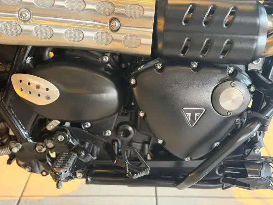 TRIUMPH-STREET SCRAMBLER TRIUMPH-STREET SCRAMBLER-2019