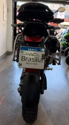 TRIUMPH-TIGER 1200 RALLY PRO-2024