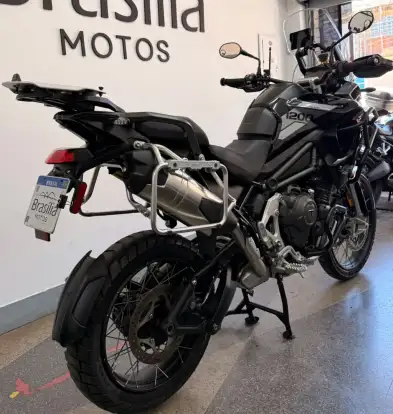 TRIUMPH-TIGER 1200 RALLY PRO-2024