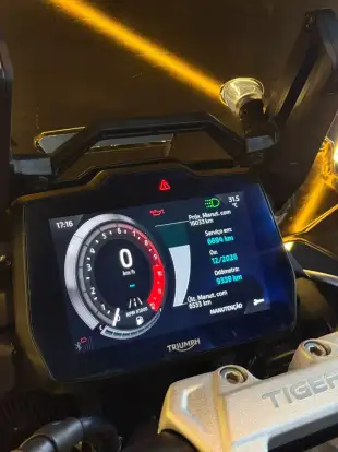 TRIUMPH-TIGER 1200 RALLY PRO-2024