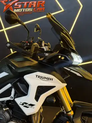 TRIUMPH-TIGER 1200 RALLY PRO-2024