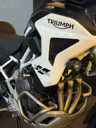 TRIUMPH-TIGER 1200 RALLY PRO-2024