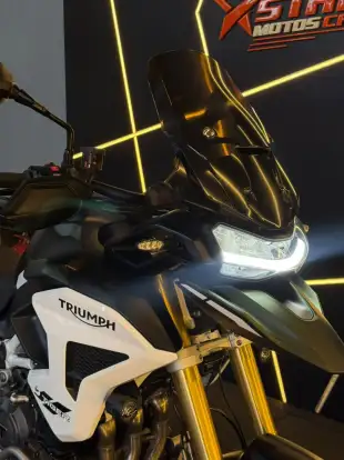 TRIUMPH-TIGER 1200 RALLY PRO-2024