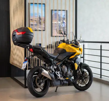 TRIUMPH-TIGER 800 SPORT-2025