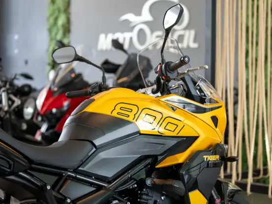 TRIUMPH-TIGER 800 SPORT-2025
