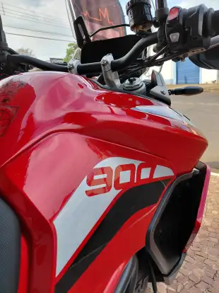 TRIUMPH-TIGER 900 GT PRO TRIUMPH-TIGER 900 GT PRO-2022