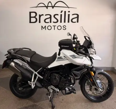 TRIUMPH-TIGER 900 RALLY PRO TRIUMPH-TIGER 900 RALLY PRO-2020