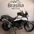 TRIUMPH TIGER 900 RALLY PRO TRIUMPH TIGER 900 RALLY PRO