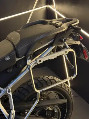 TRIUMPH-TIGER 900 RALLY-2021