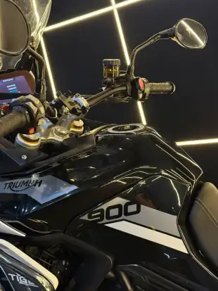 TRIUMPH-TIGER 900 RALLY-2021