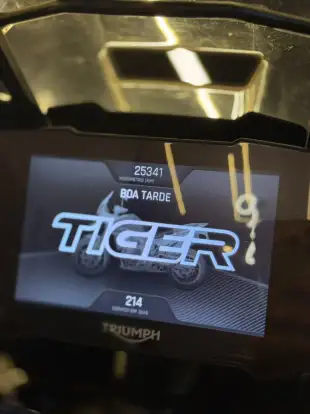 TRIUMPH-TIGER 900 RALLY-2021
