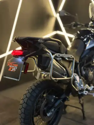 TRIUMPH-TIGER 900 RALLY-2021