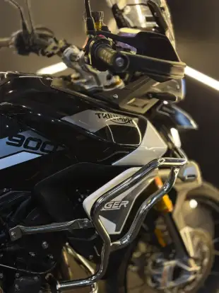 TRIUMPH-TIGER 900 RALLY-2021