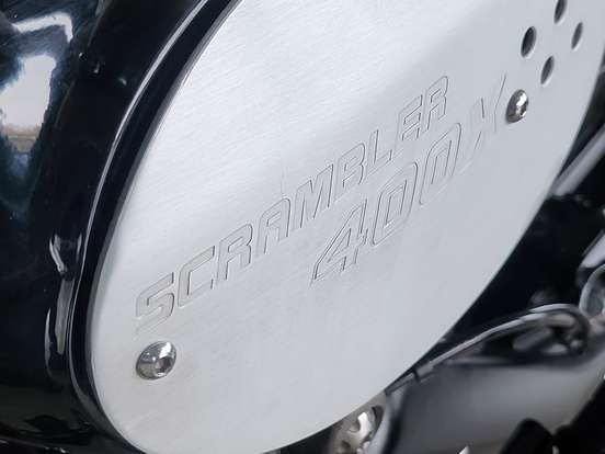 TRIUMPH-SCRAMBLER 400 X TRIUMPH-SCRAMBLER 400 X-2024