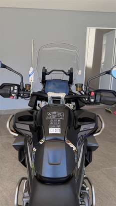 TRIUMPH-TIGER 1200 RALLY PRO-2024