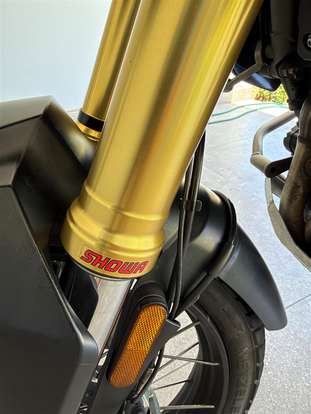 TRIUMPH-TIGER 1200 RALLY PRO TRIUMPH-TIGER 1200 RALLY PRO-2024