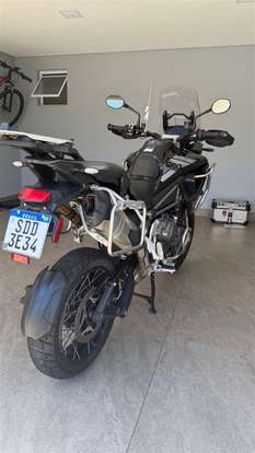 TRIUMPH-TIGER 1200 RALLY PRO-2024
