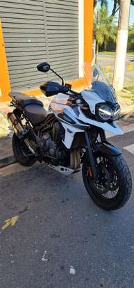 TRIUMPH-TIGER 1200 XCX-2020