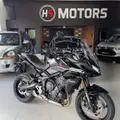 TRIUMPH TIGER 660 SPORT TRIUMPH TIGER 660 SPORT