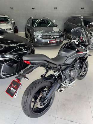 TRIUMPH-TIGER 660 SPORT-2025