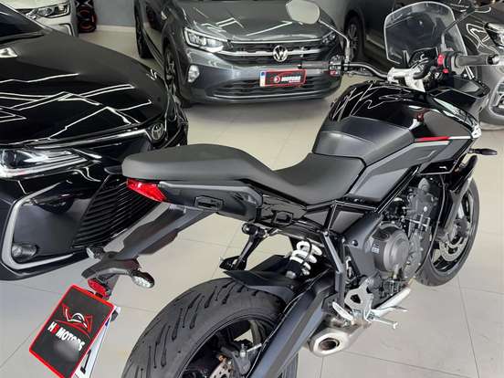 TRIUMPH-TIGER 660 SPORT TRIUMPH-TIGER 660 SPORT-2025