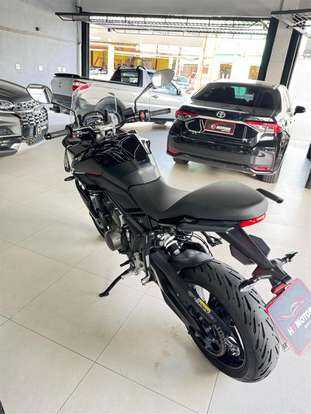TRIUMPH-TIGER 660 SPORT-2025