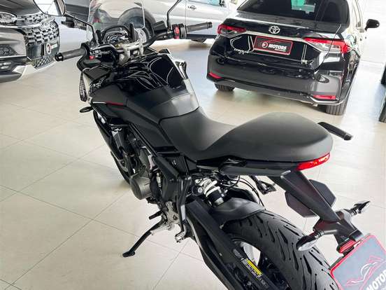 TRIUMPH-TIGER 660 SPORT TRIUMPH-TIGER 660 SPORT-2025