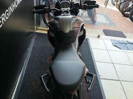 TRIUMPH-TIGER 660 SPORT TRIUMPH-TIGER 660 SPORT-2026