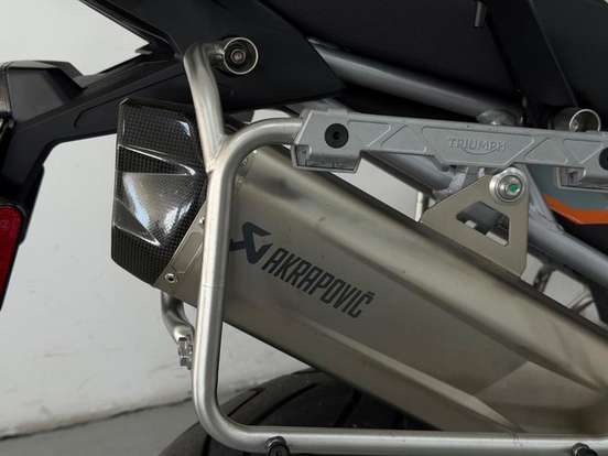 TRIUMPH-TIGER 900 DESERT EDITION TRIUMPH-TIGER 900 DESERT EDITION-2026