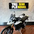 TRIUMPH TIGER 900 RALLY TRIUMPH TIGER 900 RALLY