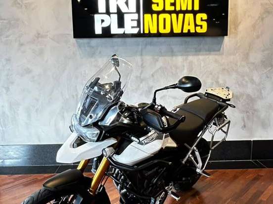TRIUMPH-TIGER 900 RALLY TRIUMPH-TIGER 900 RALLY-2023