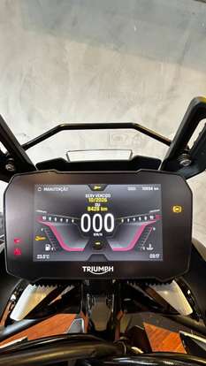 TRIUMPH-TIGER 900 RALLY-2023