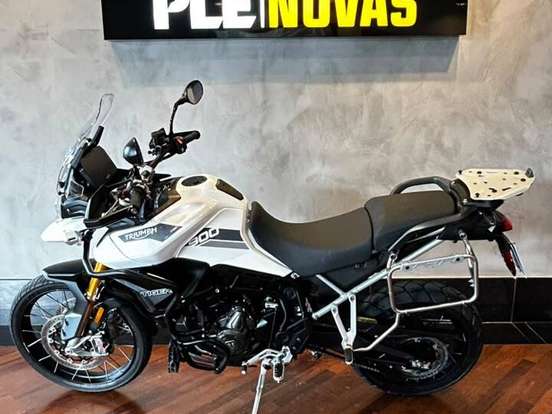 TRIUMPH-TIGER 900 RALLY TRIUMPH-TIGER 900 RALLY-2023