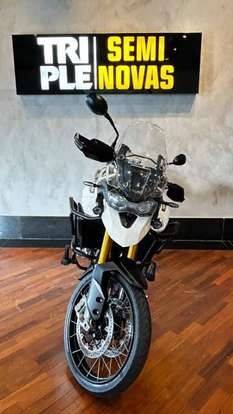 TRIUMPH-TIGER 900 RALLY-2023