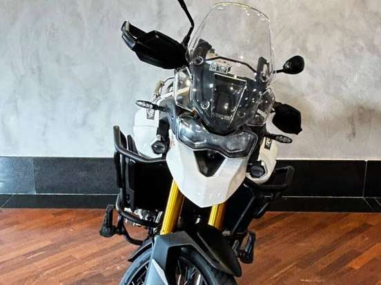 TRIUMPH-TIGER 900 RALLY TRIUMPH-TIGER 900 RALLY-2023