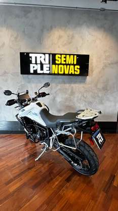 TRIUMPH-TIGER 900 RALLY-2023