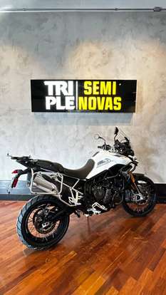TRIUMPH-TIGER 900 RALLY-2023