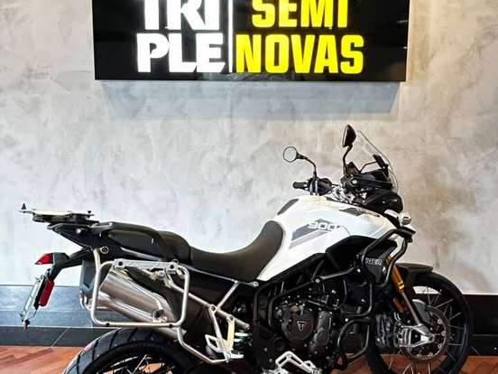 TRIUMPH-TIGER 900 RALLY TRIUMPH-TIGER 900 RALLY-2023