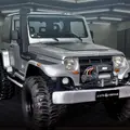 TROLLER T4 3.0 TETO RÍGIDO 16V TURBO ELETRONIC DIESEL 2P MANUAL TROLLER T4 3.0 TETO RÍGIDO 16V TURBO ELETRONIC DIESEL 2P MANUAL