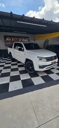 VOLKSWAGEN-AMAROK-2018