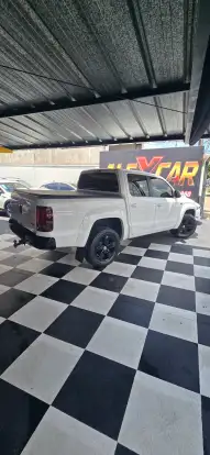 VOLKSWAGEN-AMAROK-2018