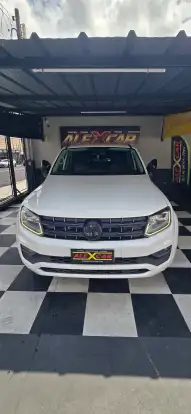 VOLKSWAGEN-AMAROK-2018