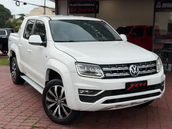 VOLKSWAGEN-AMAROK-2017
