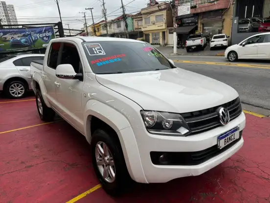 VOLKSWAGEN-AMAROK-2016