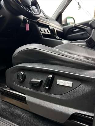 VOLKSWAGEN-AMAROK-2.0 HIGHLINE 4X4 CD 16V TURBO INTERCOOLER DIESEL 4P AUTOMÁTICO VOLKSWAGEN-AMAROK-2018