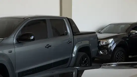 VOLKSWAGEN-AMAROK-2024