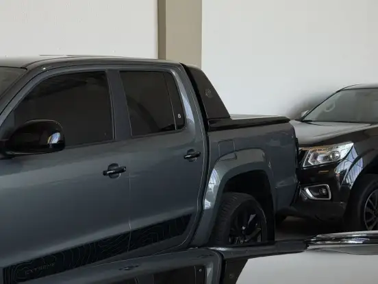 VOLKSWAGEN-AMAROK-3.0 V6 TDI DIESEL EXTREME CD 4MOTION AUTOMÁTICO VOLKSWAGEN-AMAROK-2024