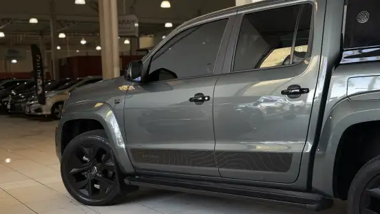 VOLKSWAGEN-AMAROK-2024