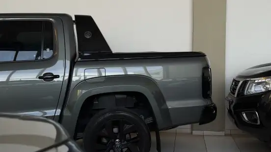 VOLKSWAGEN-AMAROK-2024