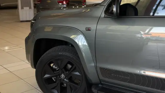 VOLKSWAGEN-AMAROK-2024